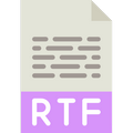 計畫.rtf